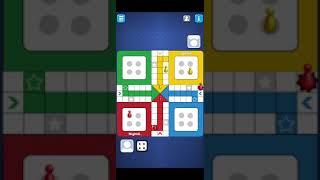 #gameofthrones #hbo #disneyplushotstar KHAL DROGO vs NIGHT KING | khal drogo fucked night king screenshot 5