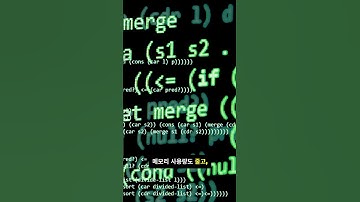 자바 동시성 혁명! Virtual Threads 60초 정리 #java  #VirtualThread #ProjectLoom #코딩한입 #개발공부