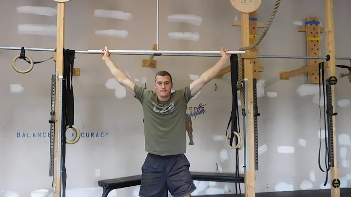 What is the ACE Protocol?