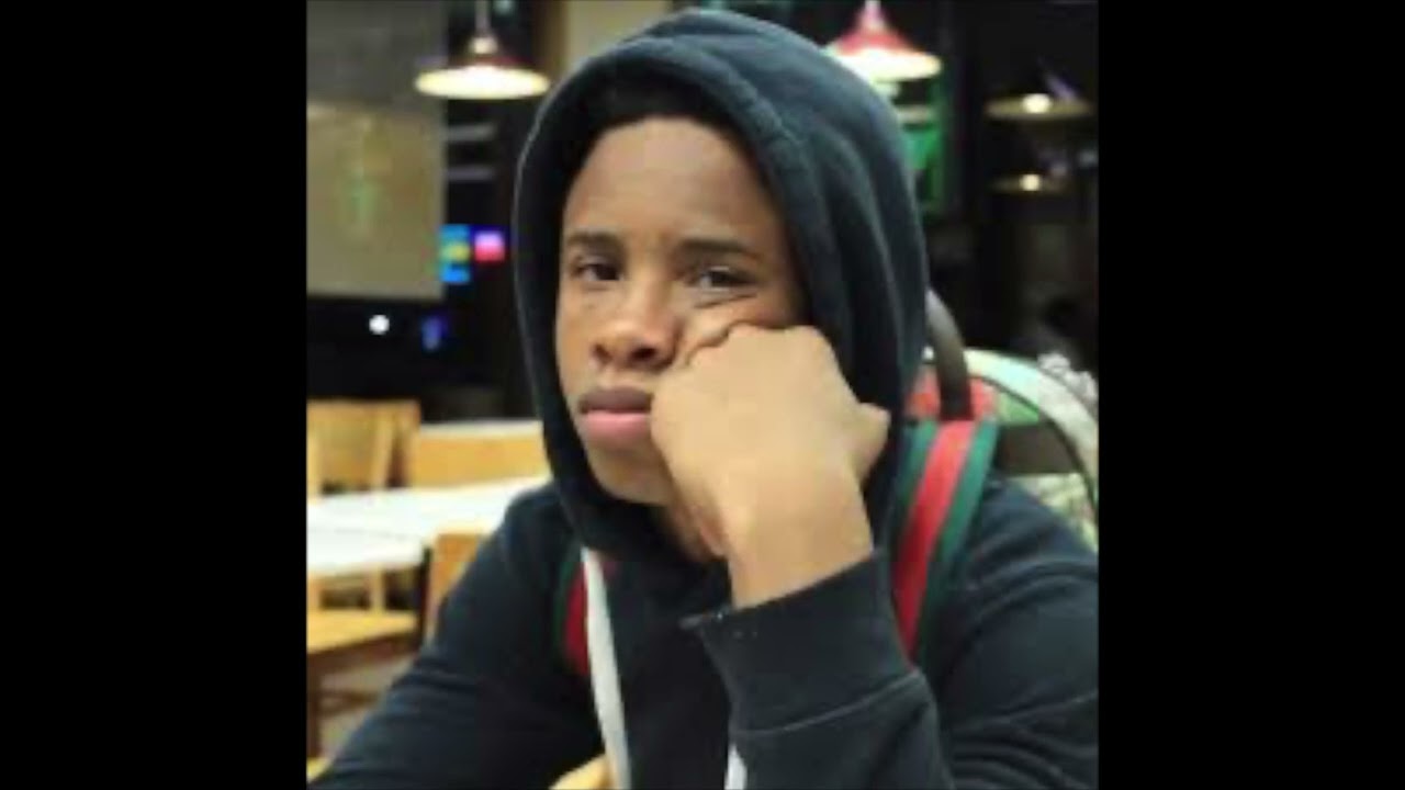 *FREE* Melodic X Tay k Type beat