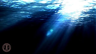 Fantasy Soundscape Music ♫ Ambient, New Age