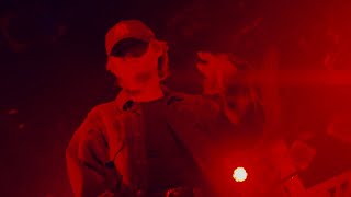 VivaOla - VIVA (Live at 渋谷club QUATTORO)