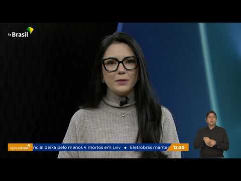 PF apura crimes contra o sistema financeiro