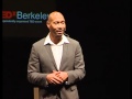 TEDxBerkeley - Charles Holt - Finding Your Voice