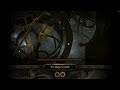 Path of Exile 3.28 Perma Stun JUGG - Shaper