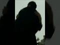 ميماتي يقتل من جعله مدمن مخدرات مراد علمدار وادي الذئاب ميماتي Shorts ميماتي يقتل من جعله مدمن مخدرات مراد علمدار وادي الذئاب ميماتي Shorts
