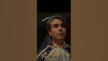 Asdor اكسبلور çok اخوتي اسيا دوروك تصميم مسلسل اخوتي مسرحيه اسيا 