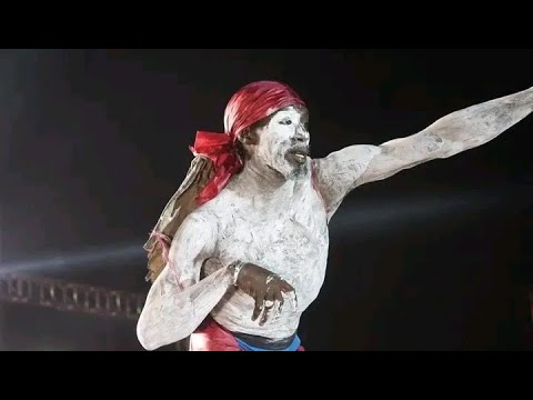 ONE PAC PERFORMANCE AT BEST OF THE BEST BEST OF THE BEST