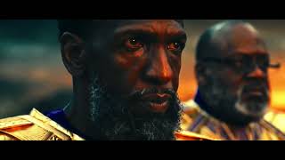 MENS CONFERENCE 2026 | The Gates Of Hell Shall Not Prevail 