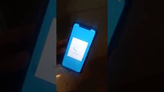 How to access the apartment with digital keys screenshot 1