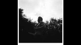 Morten Christensen Band Uden Navn - Skabt Af Sand Magi Audio