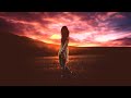 Progressive Trance Mix - Everything Changes 🕉 Goa Trance, Psytrance , Progressive Trance , Trance