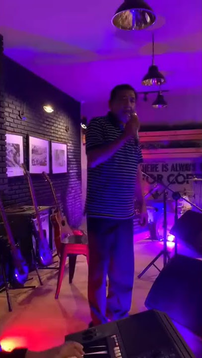 LAGU TERAHIR IMAM S ARIFIN YANG DI NYANYI KAN SEBELUM MENINGGAL 😭 #shorts