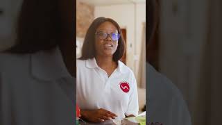 Chido Dzinotyiwe: Her Entrepreneurship Journey with EO GSEA