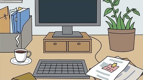 Brain Out 2 Level 135 Walkthrough Gameplay solution