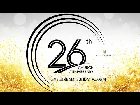 Live Stream