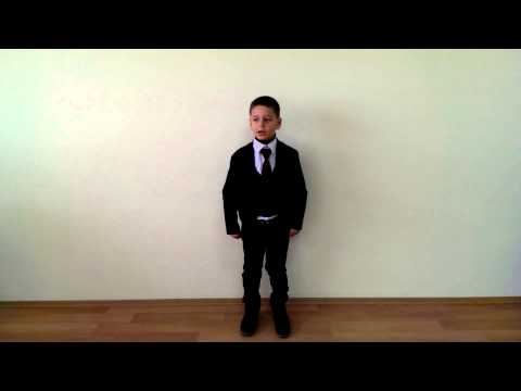 იასონ მაკასარაშვილი