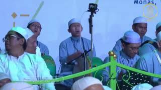 Download Lagu Qosidah Ya Robba Makkah | Majelis Rasulullah SAW MP3 Download Lagu Qosidah Ya Robba Makkah | Majelis Rasulullah SAW MP3