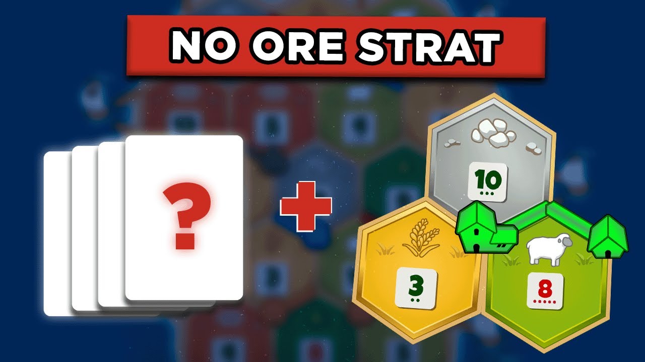 No Bricks Playing No Brick Setup - Tournament Game 2 - YouTube