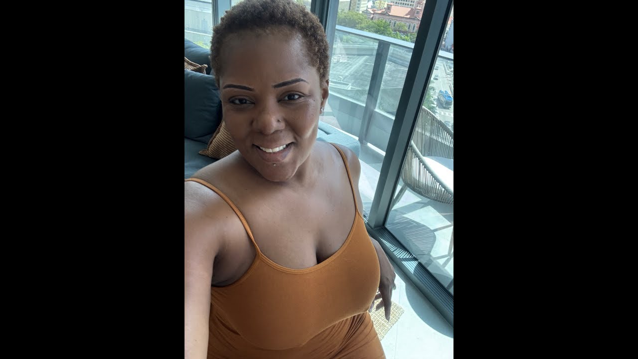 SCORPIO ♏️ WHAT’S GOING ON AROUND YOU