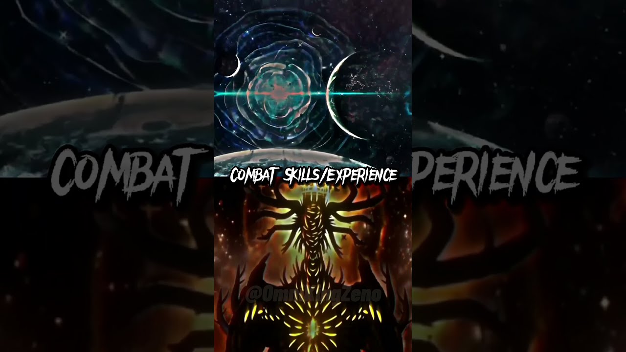 Scp 3812 Vs Scarlet King