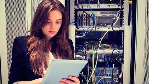 SQL Server Integration Services (SSIS)