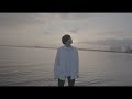 Ryuki『ガーベラが咲く頃に』Music Video