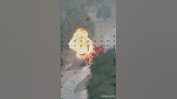 Squad #8 BMP is crap you said?