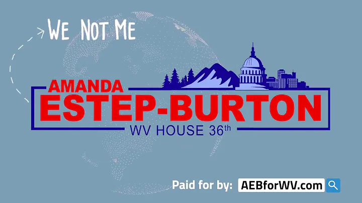 Amanda Estep-Burton for House