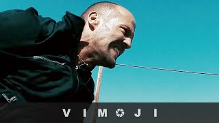 Rage Running Crank High Voltage