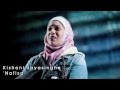 Babur In London Trailer Babur In London Trailer
