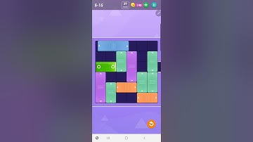 How To Solve Smart Puzzles Escape Very Hard Level 5-15 Walk Through Solution Walkthrough Pixign