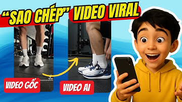 Tạo Video Viral Siêu Dễ Với Topview AI Agent – Đối Thủ Làm Gì, Mình Làm Được Hơn!