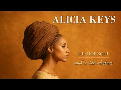 Fresh Alicia Keys Father Box - ivhzs4f
