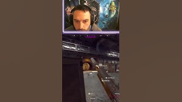 almost 1v3 | #jenks777 on #Twitch