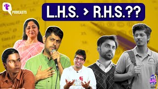 Is Varun Grover’s ‘All India Rank’ Better Than TVF's 'Kota Factory'? |Do I Like It Podcast|The Quint