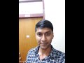 Tera Chaav Laga- Sui Dhaaga (sunday time pass)