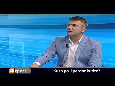 Video: Kush përdor aeroportin Farnborough?