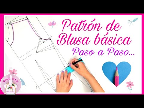 Video: Cómo hacer una camisa cortada: 8 pasos (con imágenes)