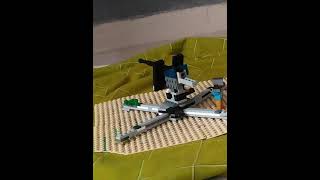 German Flak 88 Vs Kv-2