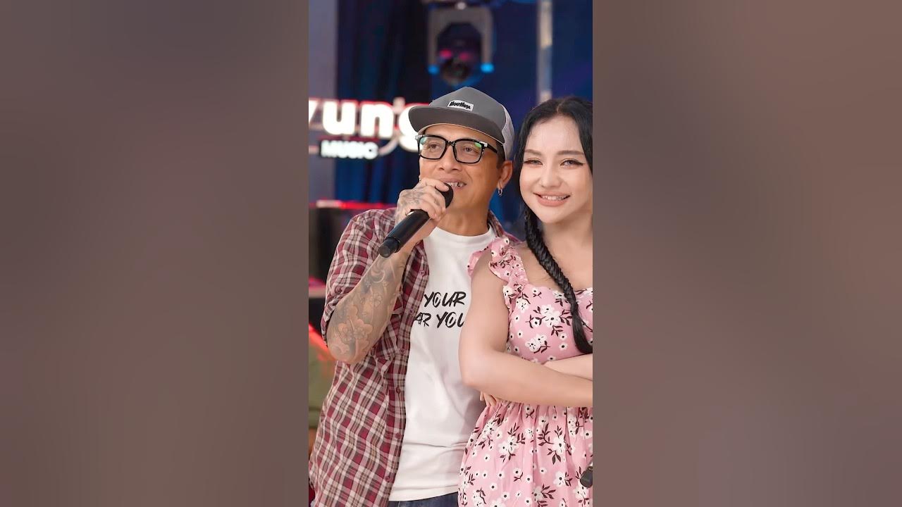 Lets go streaming sekarang🔥 #kawinkontrak #lalawidy #kadeshoho #dangdut #dangdutkoplo #tapromusik Lets go streaming sekarang🔥 #kawinkontrak #lalawidy #kadeshoho #dangdut #dangdutkoplo #tapromusik