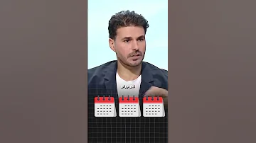 وصفة لانقاذ كبدك وتجديد خلاياه مع د كريم علي فكر تانى دكريم على طب 
