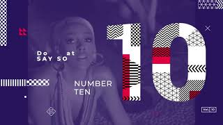 Top Hits Music 2023 - Top 10 Songs - Hit Music Pop Hits 2023 - New Hit Songs 2023 - Radio Hits Music by Radio Hits Music 28,197 views 3 years ago 38 seconds