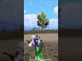 AWM🔥