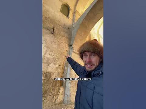 Что посмотреть во Владимире? 3 главные достопримечательности города ...