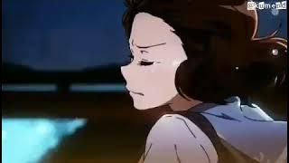 Short [ AMV ] NOAH - Tak Bisakah