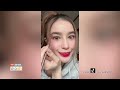 ซีพี ออลล์ จัดสัมมนา SME x Influencer ครั้งที่ 6 l TNN ข่าวเช้า l 26-06-2026