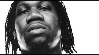 KRS-One - Move Ahead