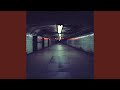 闹鬼的地下室 Mp3 Mp4 Free download