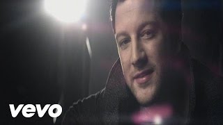 Miniatura de vídeo de "Matt Cardle - Amazing"